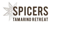 0spicers-logo-site-5