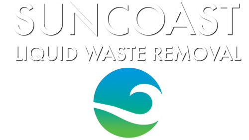 Suncoast Liquid Waste Removal